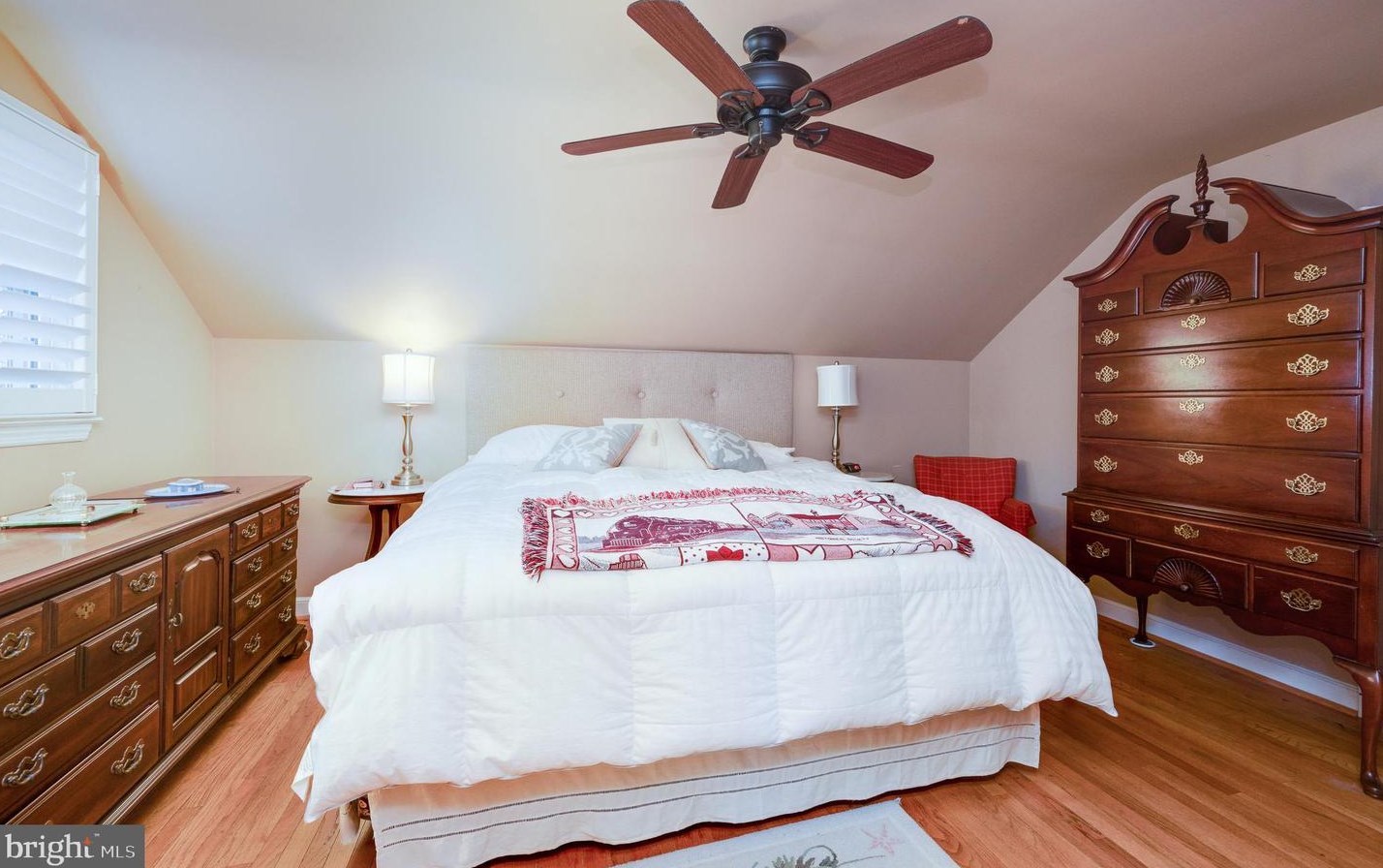 1110 Ritters Rd, Reading PA  19606-9652 exterior