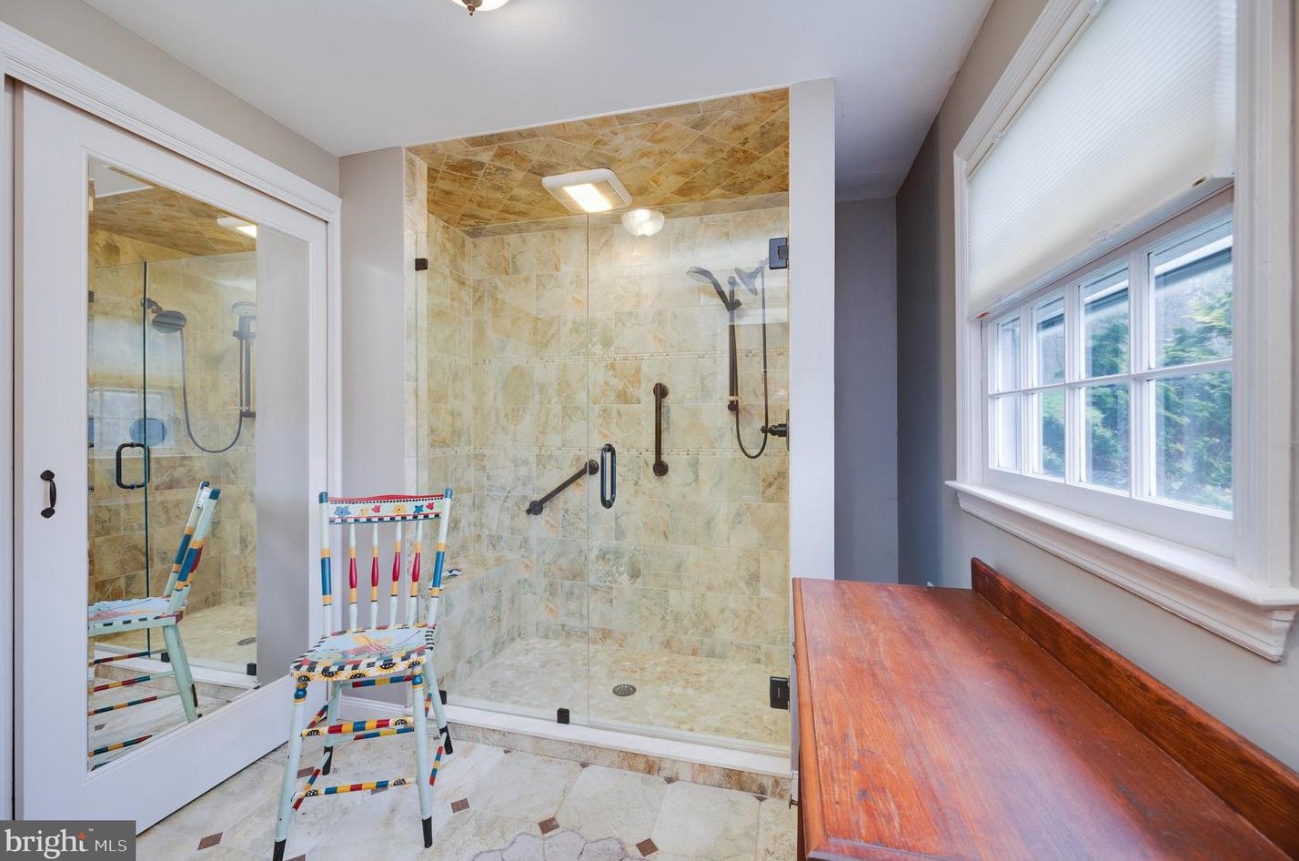 1110 Ritters Rd, Reading PA  19606-9652 exterior