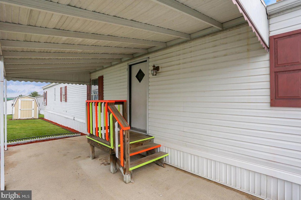 1019 Barberry Ave, Reading, PA 19605