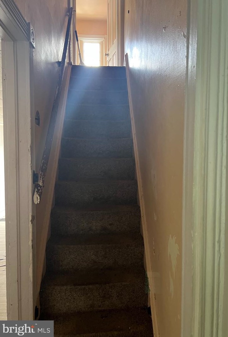 432 Rosenthal St, Reading, PA 19601