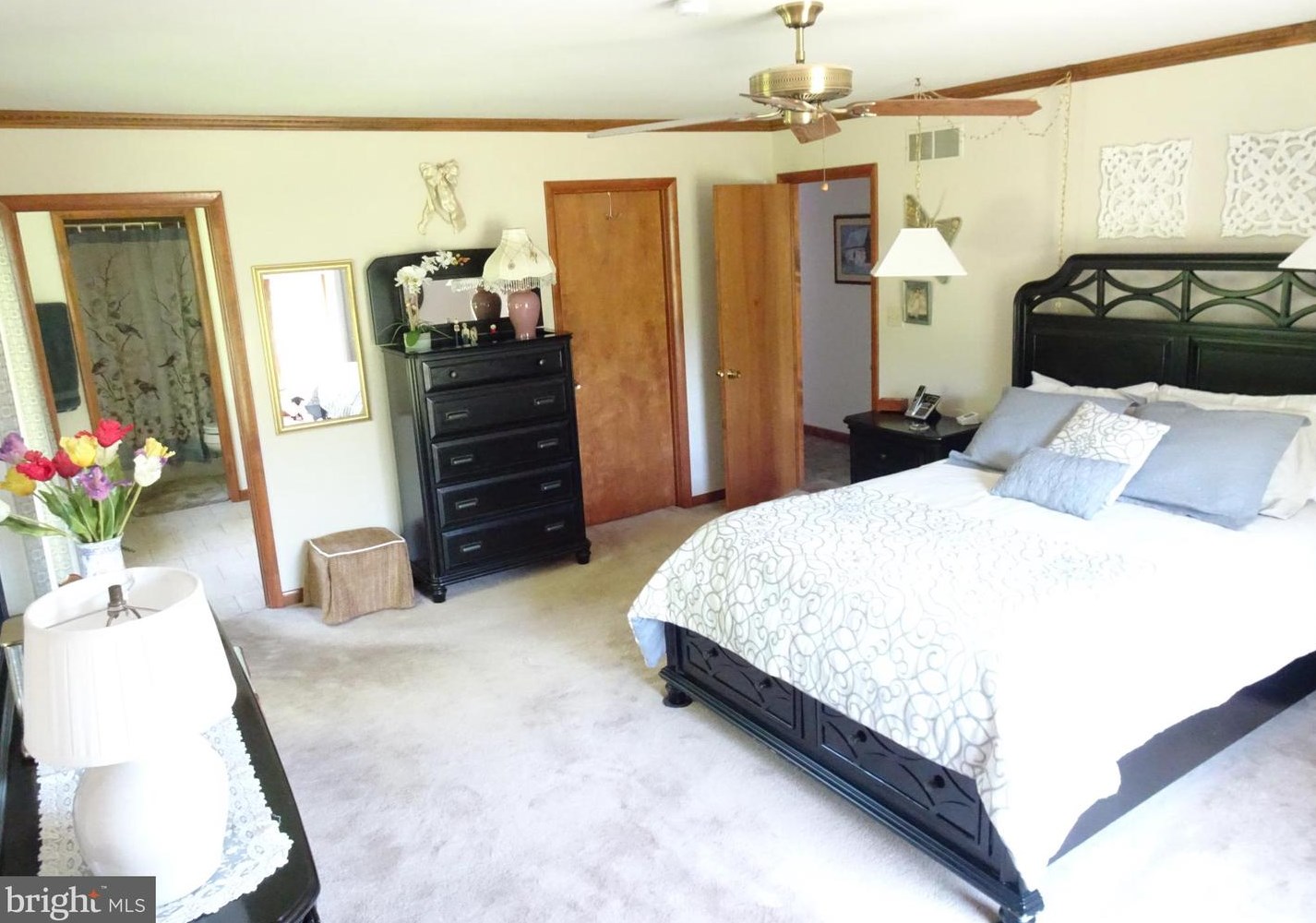20 Raker Dr, Douglassville PA  19518-8849 exterior
