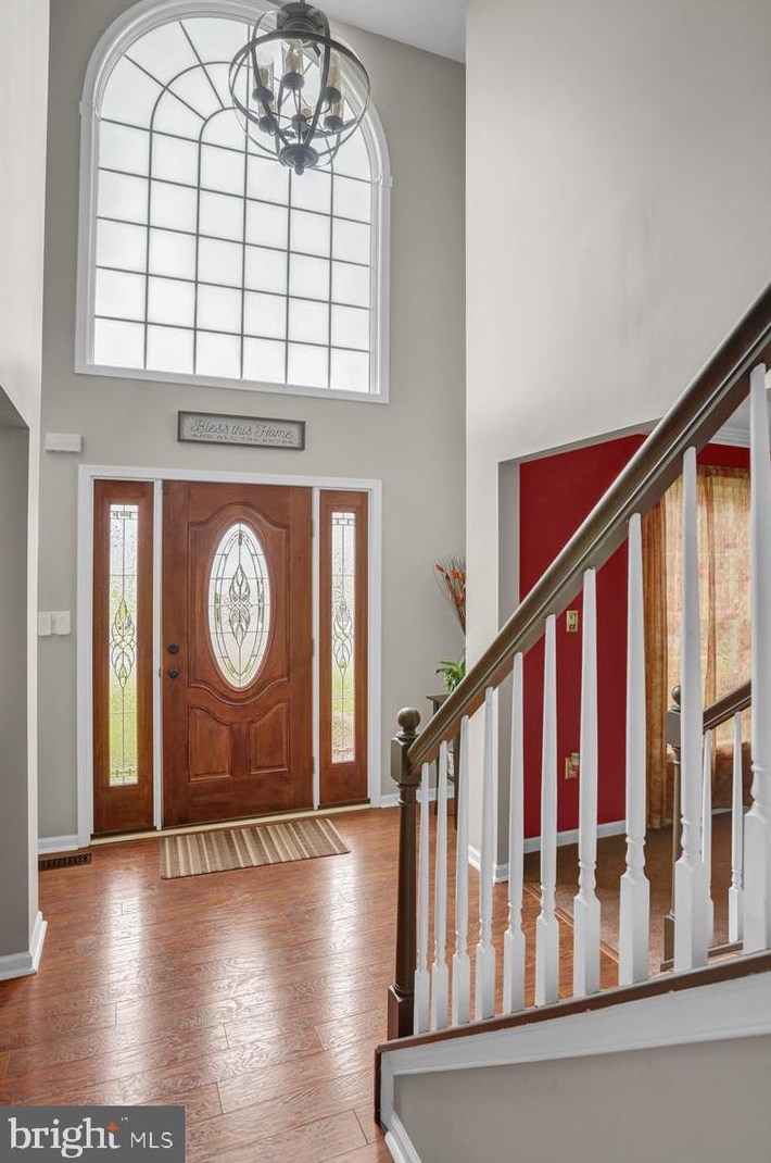 9 Shelly Dr, Reading, PA 19608-8977