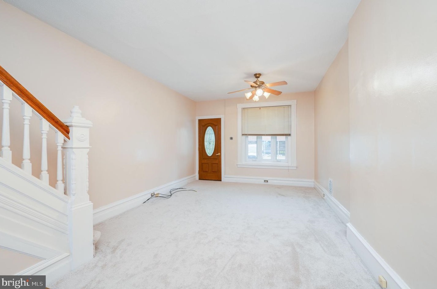 1232 Locust St, Reading, PA 19604-2027