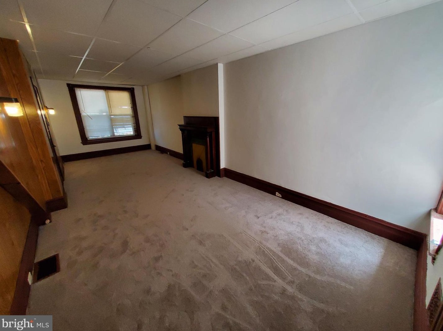1134 Spring St #1, Reading, PA 19604