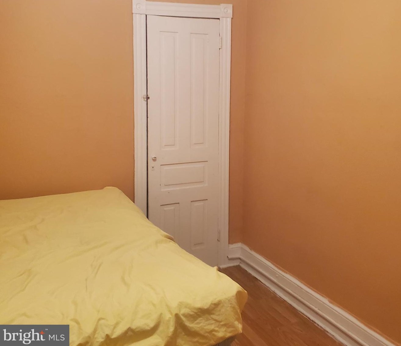 263 Buttonwood St, Reading PA  19601-2950 exterior