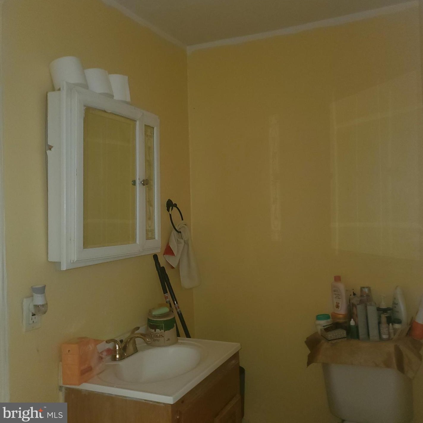 263 Buttonwood St, Reading PA  19601-2950 exterior
