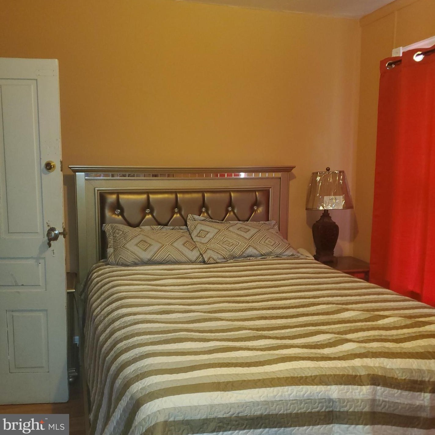 263 Buttonwood St, Reading PA  19601-2950 exterior