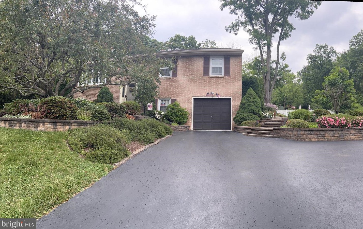 1981 Philadelphia Ave, Basket, PA 19547-8406