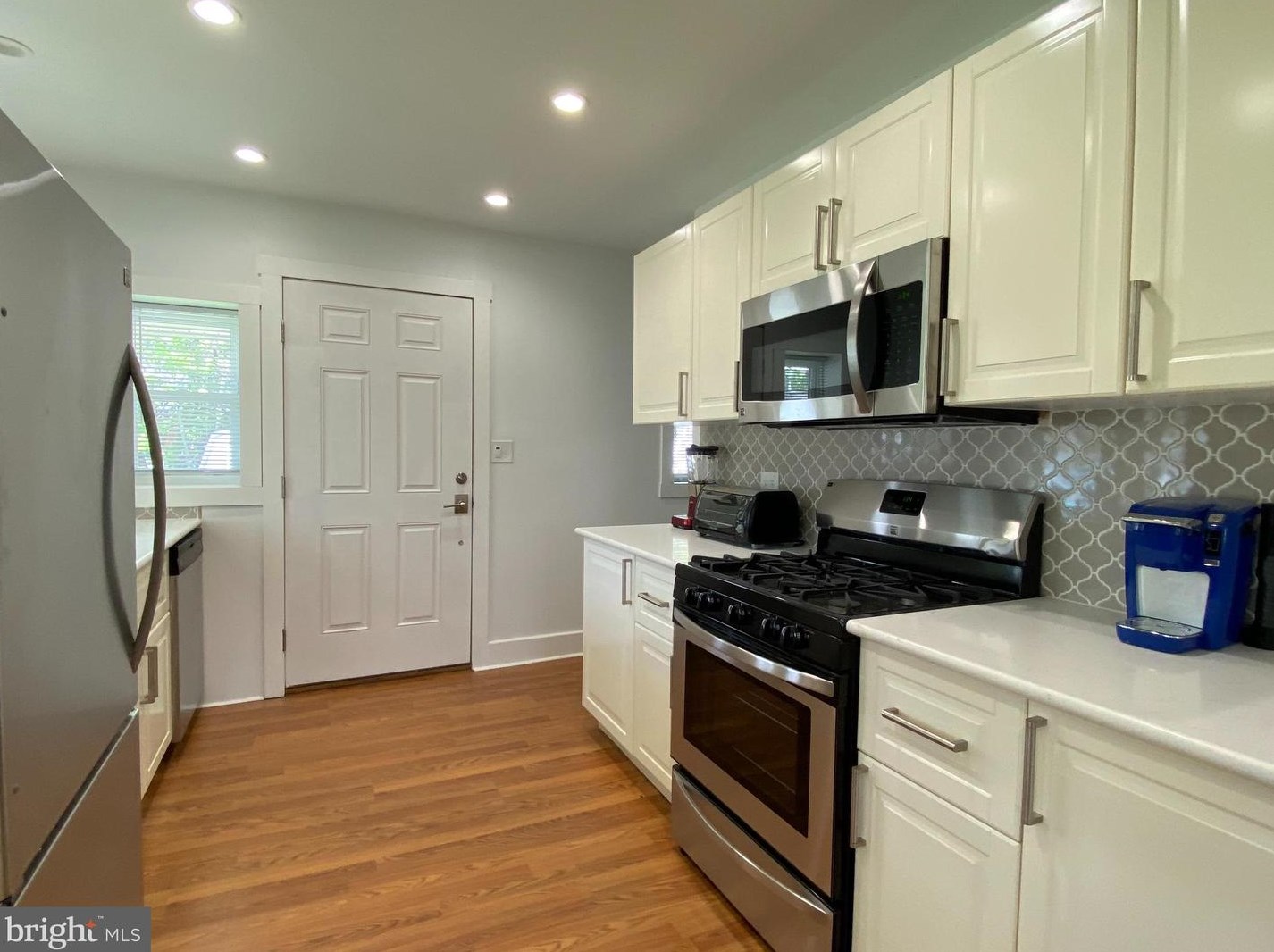 403 Water St, Spring Valley, PA 19560