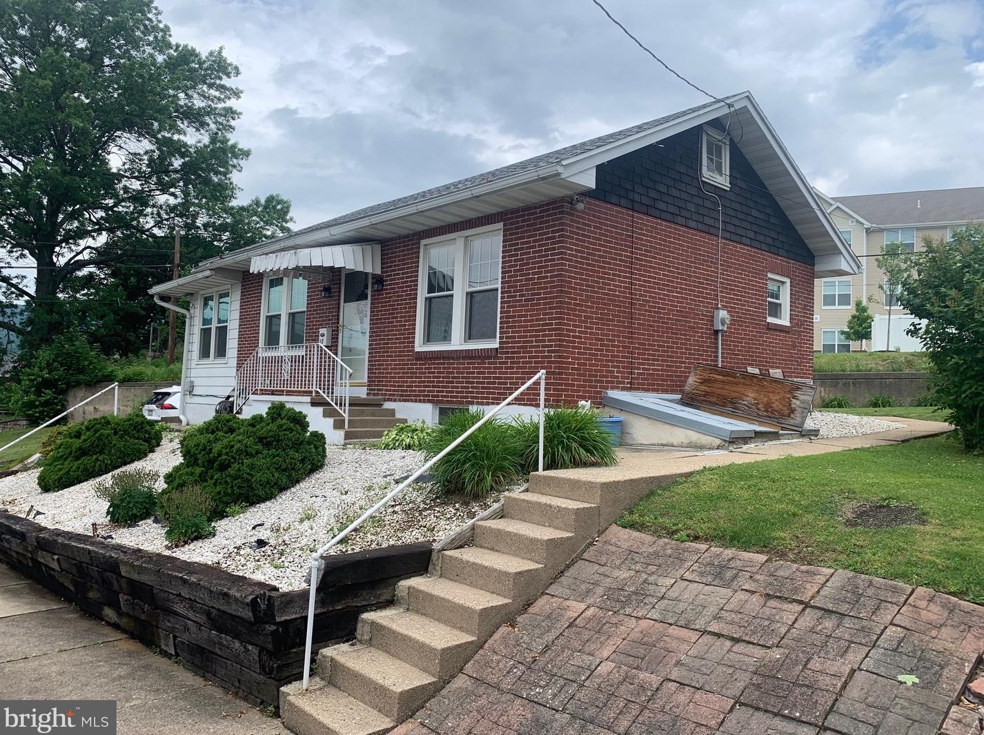 15 Grandview Terrace, Moselem, PA 19526