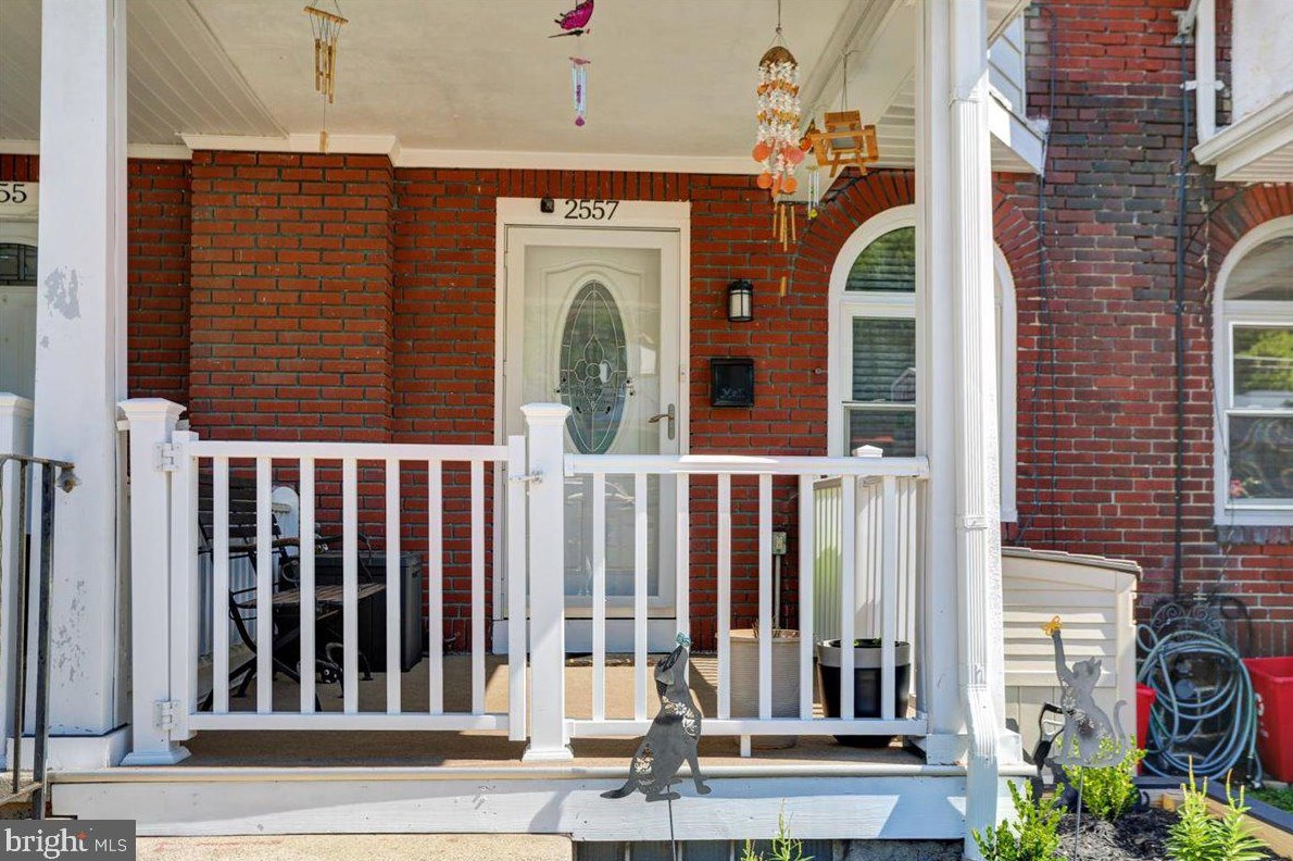 2557 Perkiomen Ave, Reading, PA 19606-2051