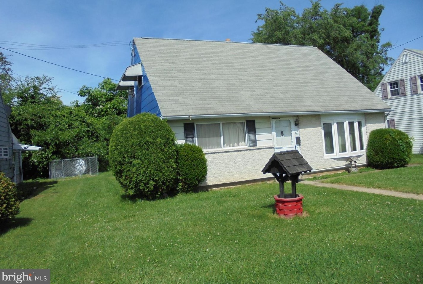 608 El Hatco Dr, Spring Valley, PA 19560