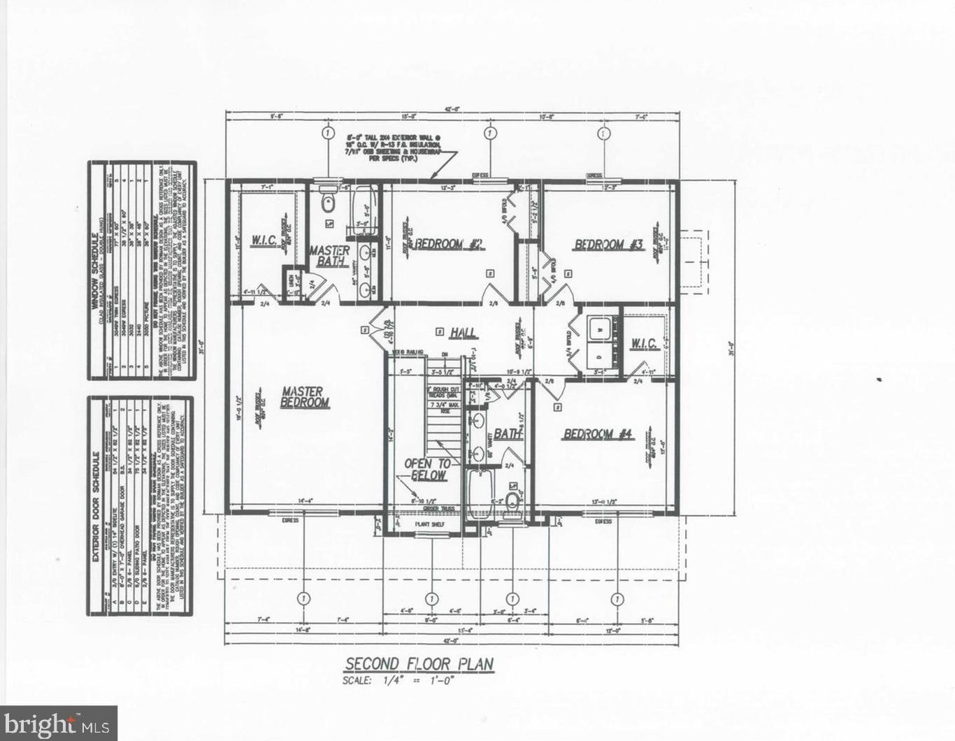 2065 Old Rte 22, Krumsville, PA 19534