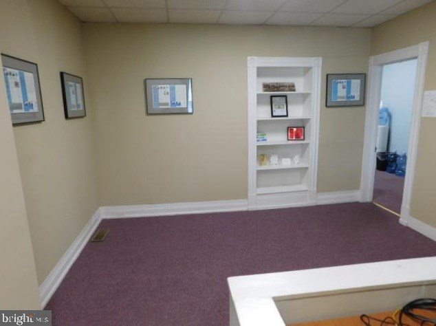 844 Centre Ave, Reading PA  19601-2550 exterior