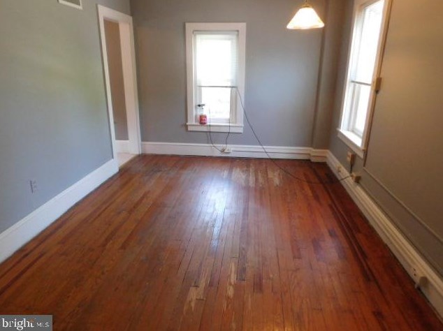 844 Centre Ave, Reading PA  19601-2550 exterior