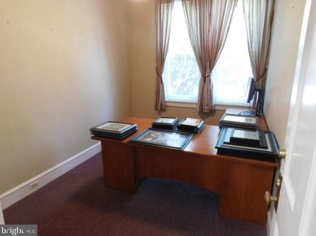844 Centre Ave, Reading PA  19601-2550 exterior