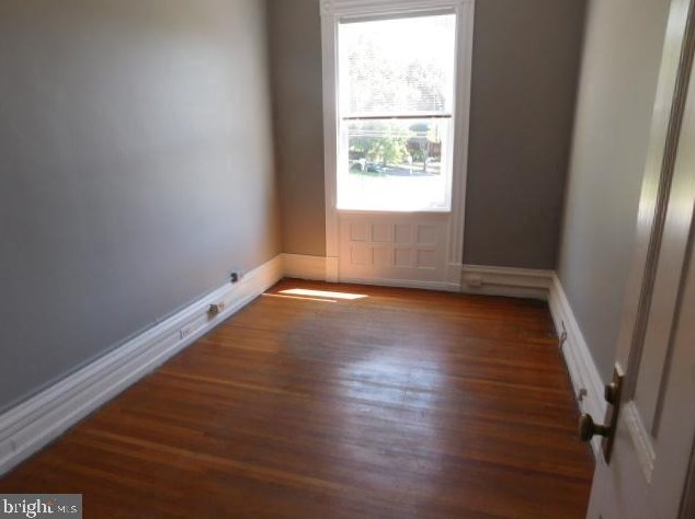 844 Centre Ave, Reading PA  19601-2550 exterior