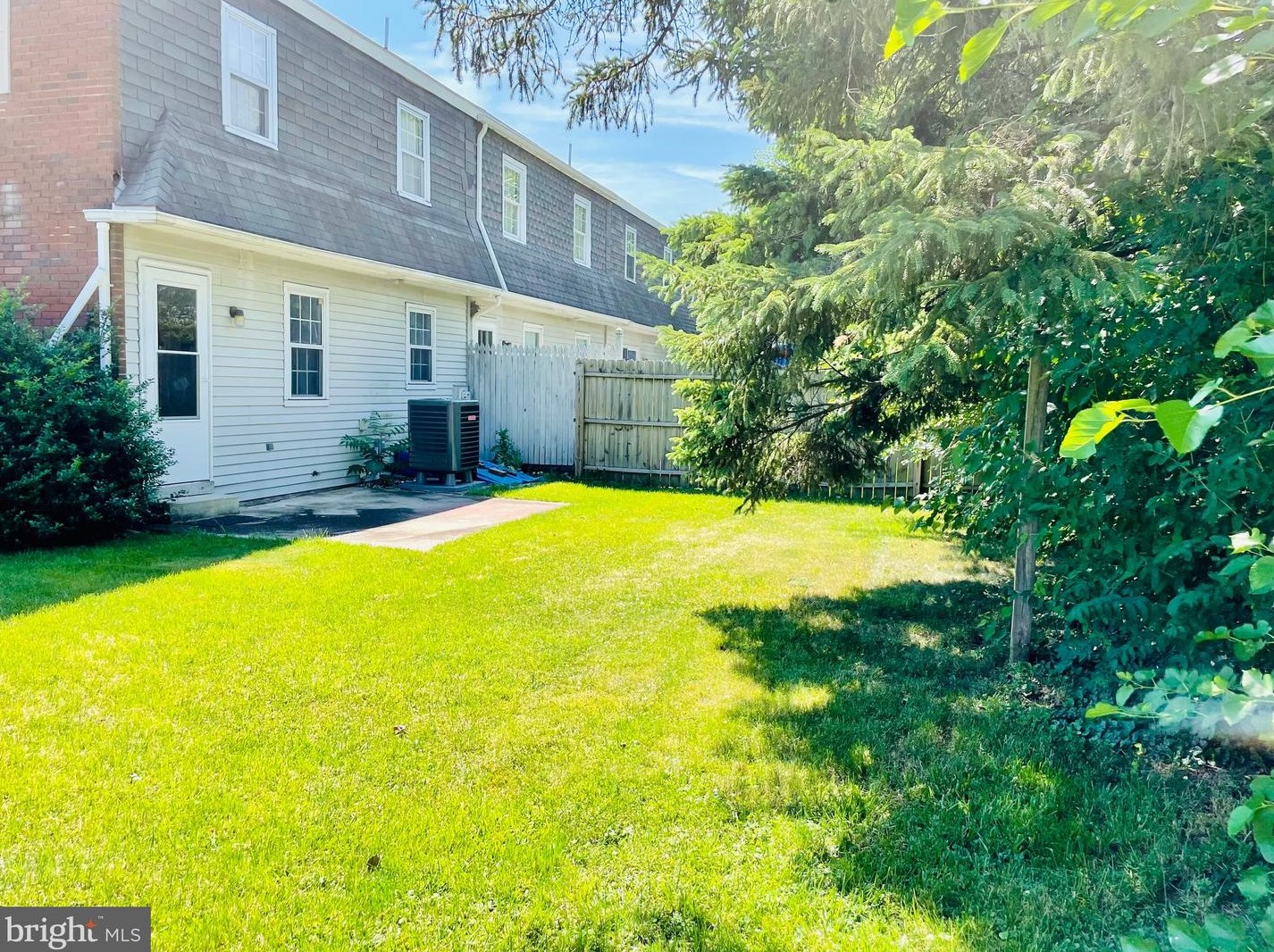 1909 Andre Ct, Reading, PA 19610-1423