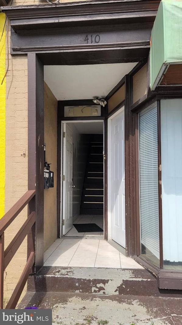410 N 6th St #2r, Reading, PA 19601