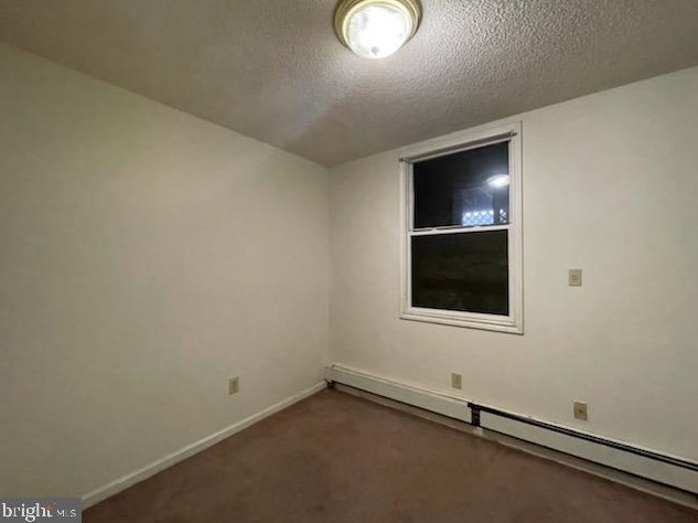 1526 Mineral Spring Rd, Reading PA  19602-2268 exterior