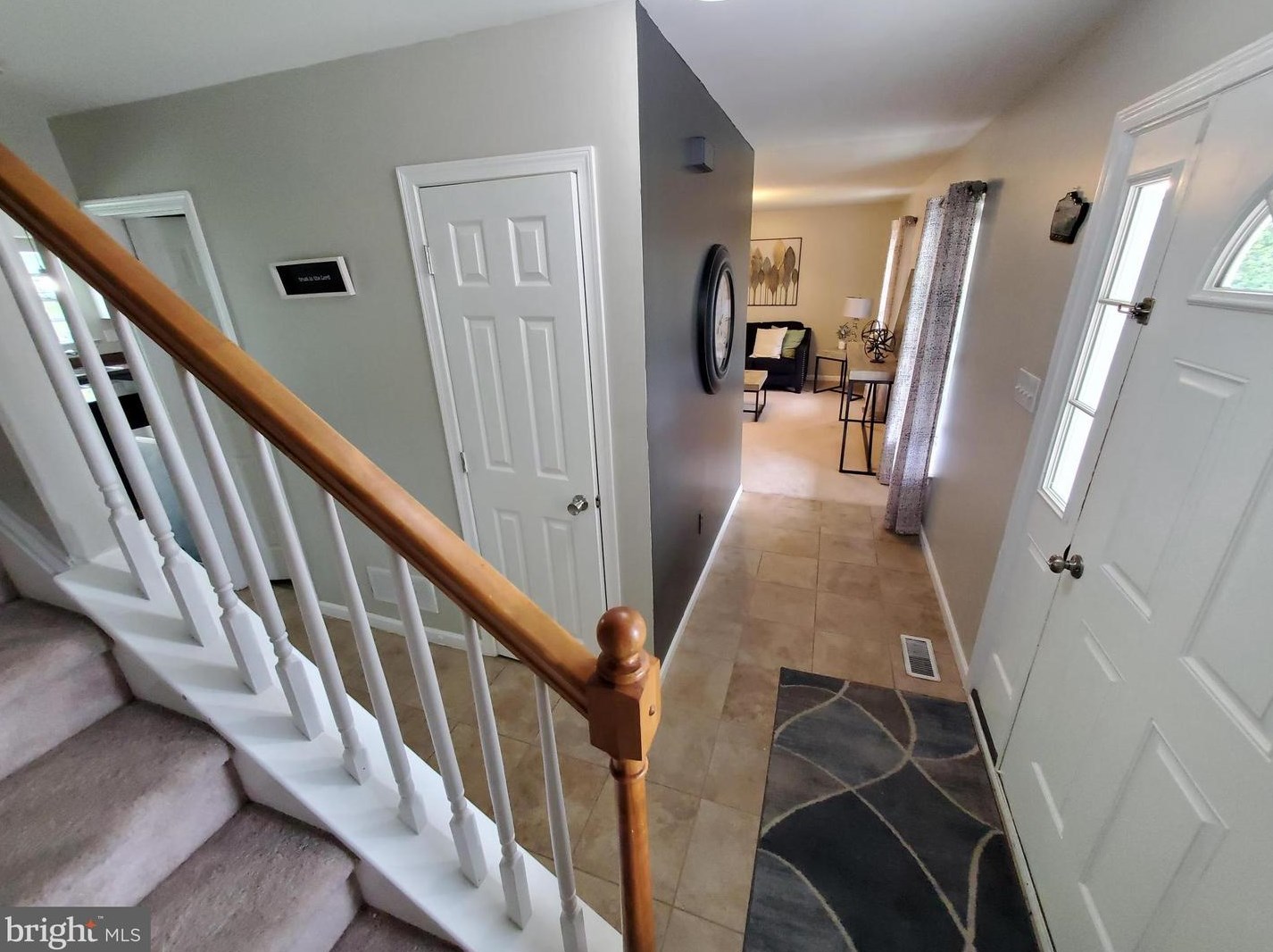 1007 Saylor Dr, Spring Valley, PA 19560
