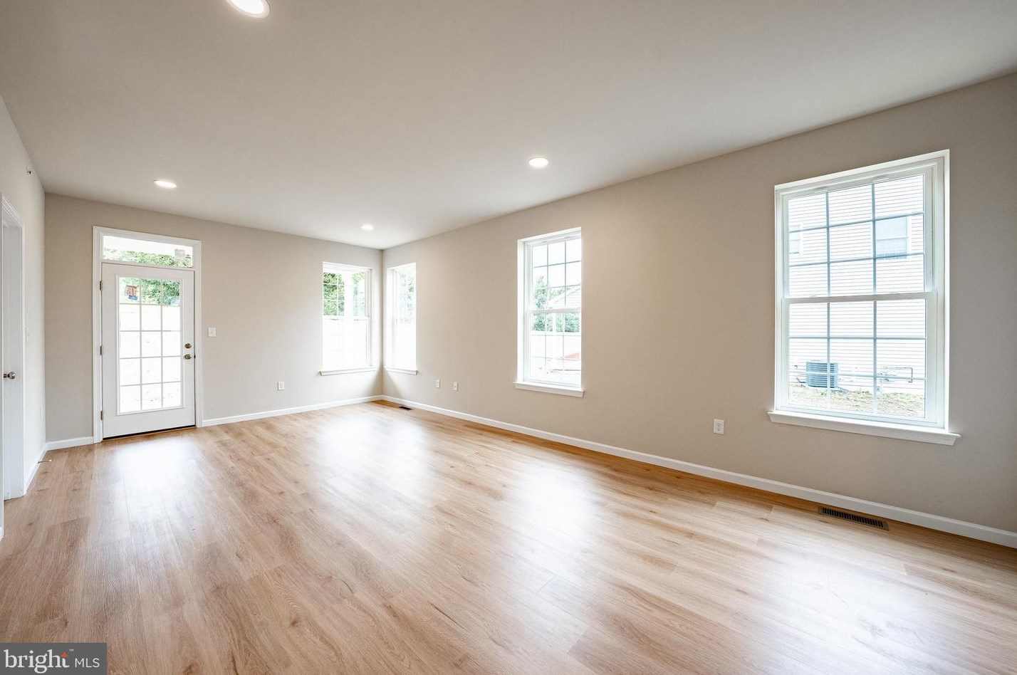 54 Helene Ct, Moselem, PA 19526