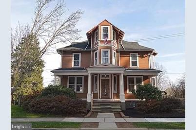 45 Howard Street - Photo 1