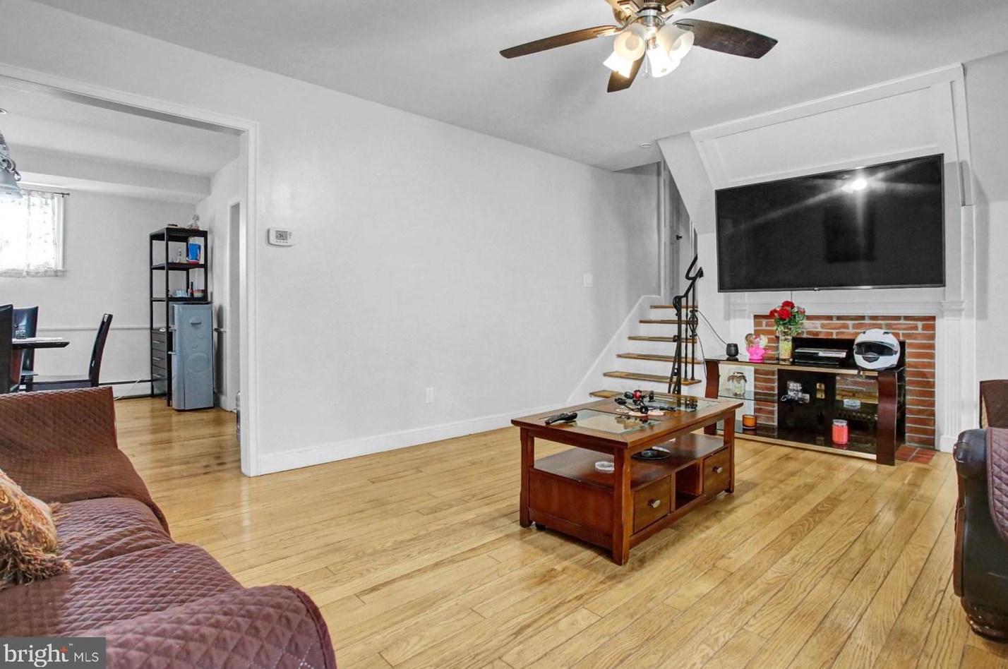 301 Butter Ln, Reading PA  19606-2224 exterior