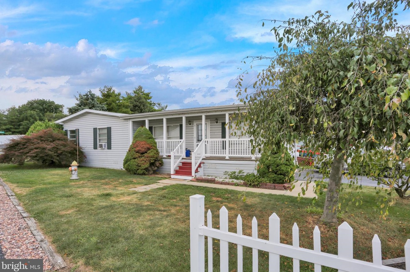 1000 Heath Ave, Reading, PA 19605-3316
