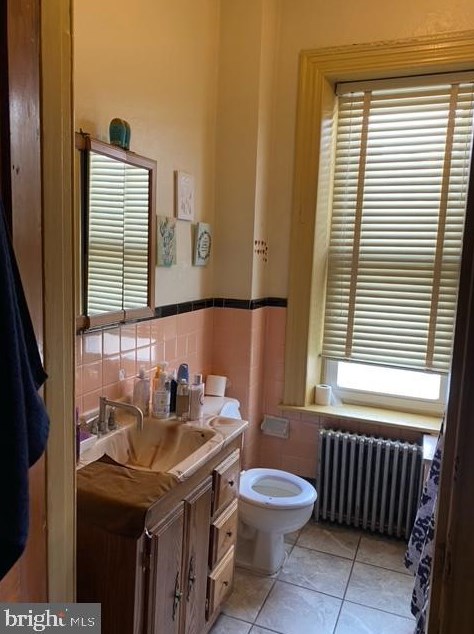 1129 N 9th St, Reading, PA 19604