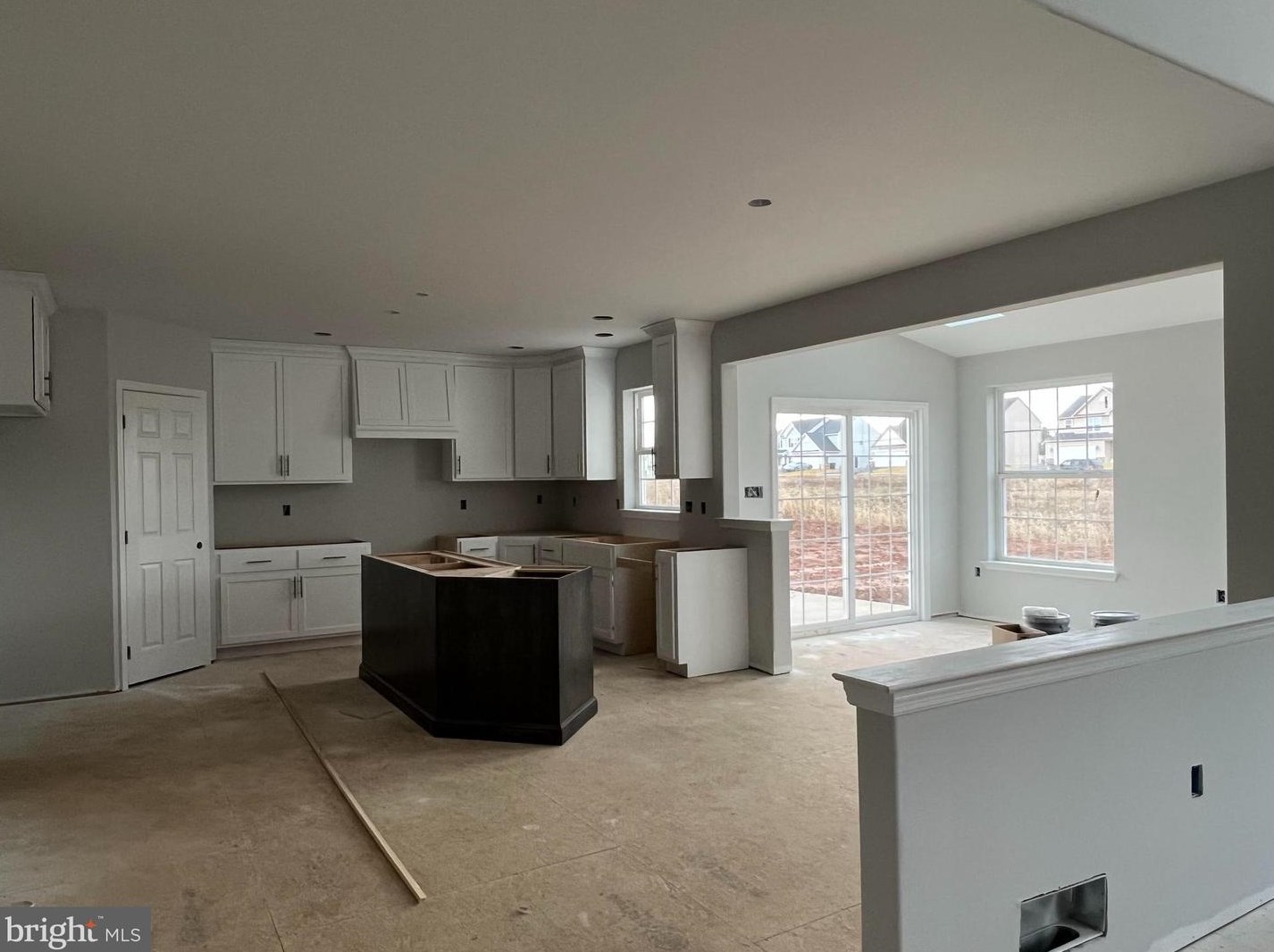 1010 Antonio Dr, Reading, PA 19605-2769