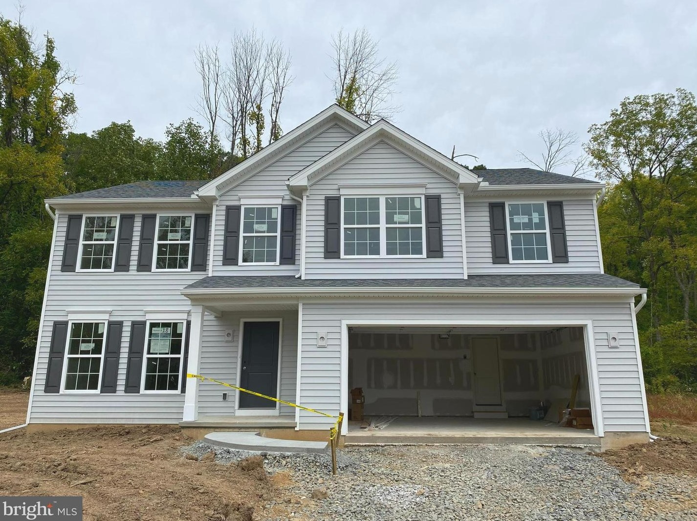 21 Crooked Ct, Reading, PA 19606-5102