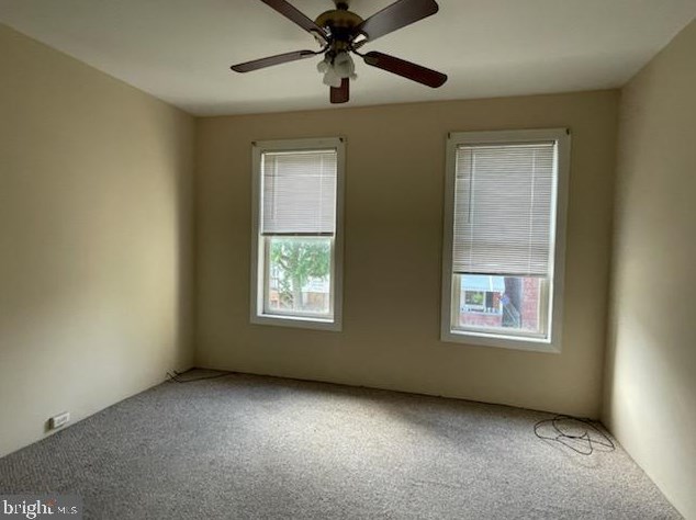 1039 Walnut St, Reading PA  19601-3743 exterior