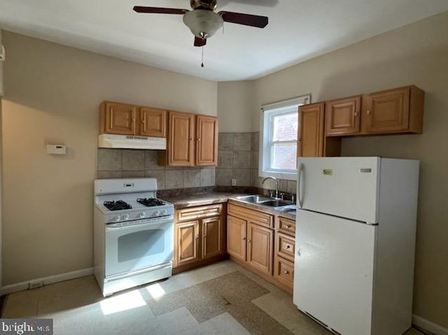 1039 Walnut St, Reading, PA 19601