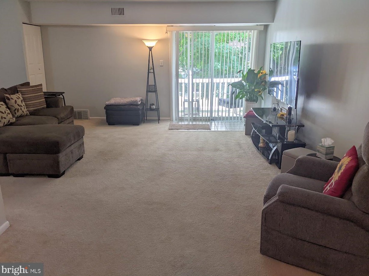 2900 State Hill Rd #i-4, Reading, PA 19610