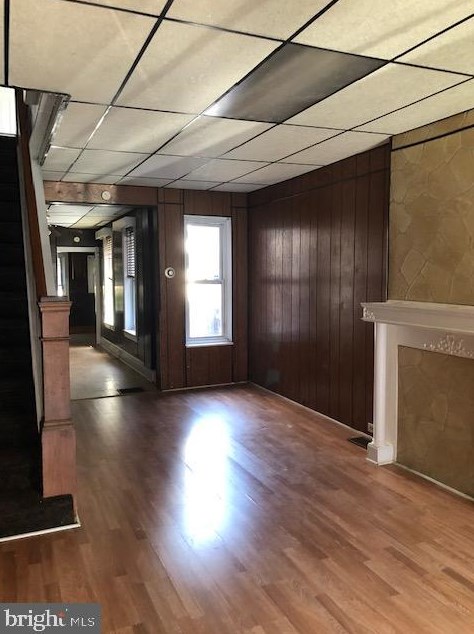 223 Pear St, Reading, PA 19601-2918