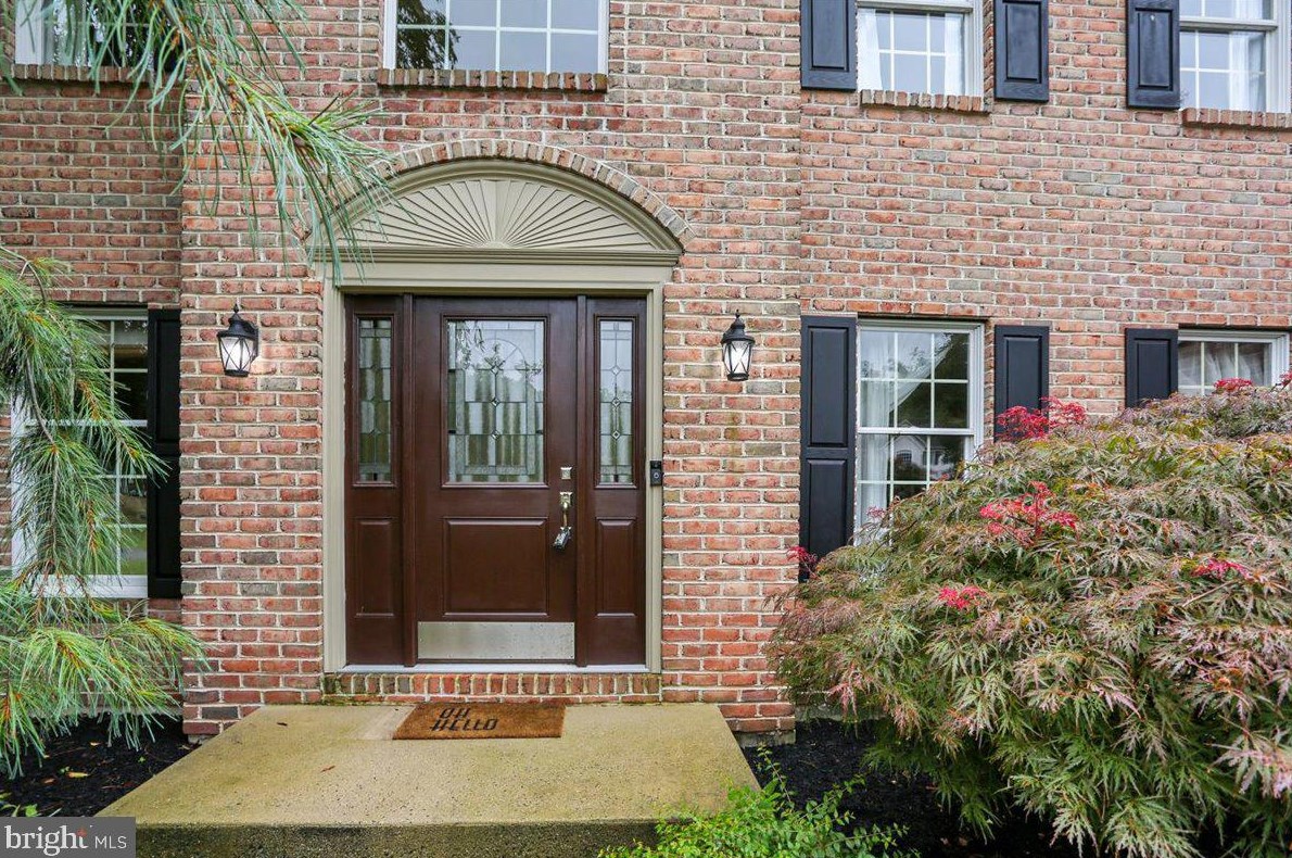 267 Pennsylvania Ave, Reading, PA 19606-9031