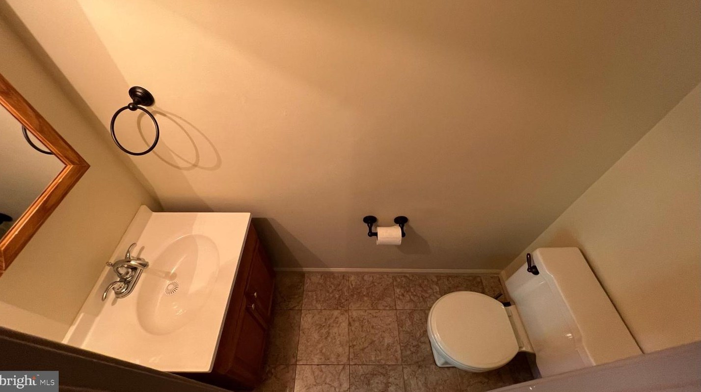 744 Summit Chase Dr, Reading PA  19611-1530 exterior