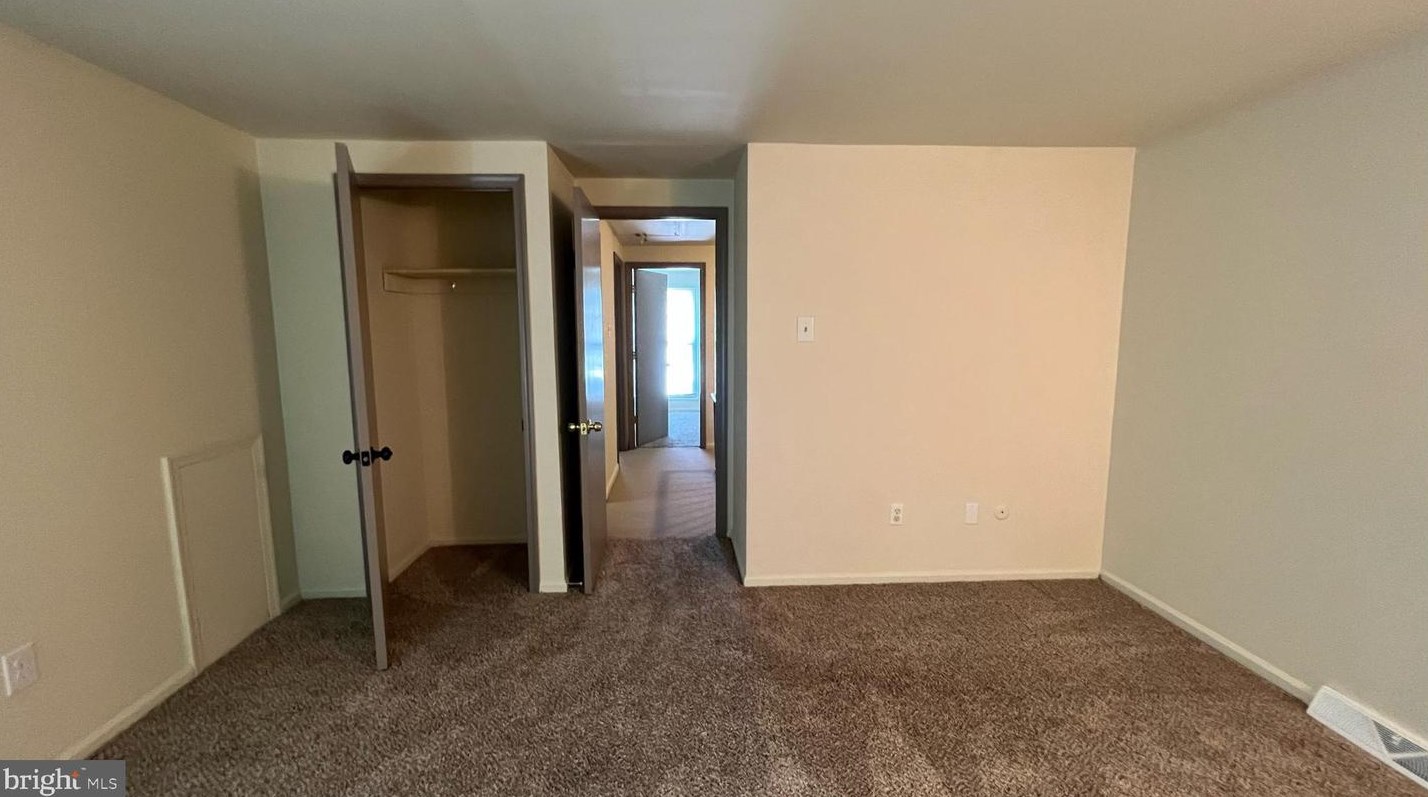 744 Summit Chase Dr, Reading PA  19611-1530 exterior
