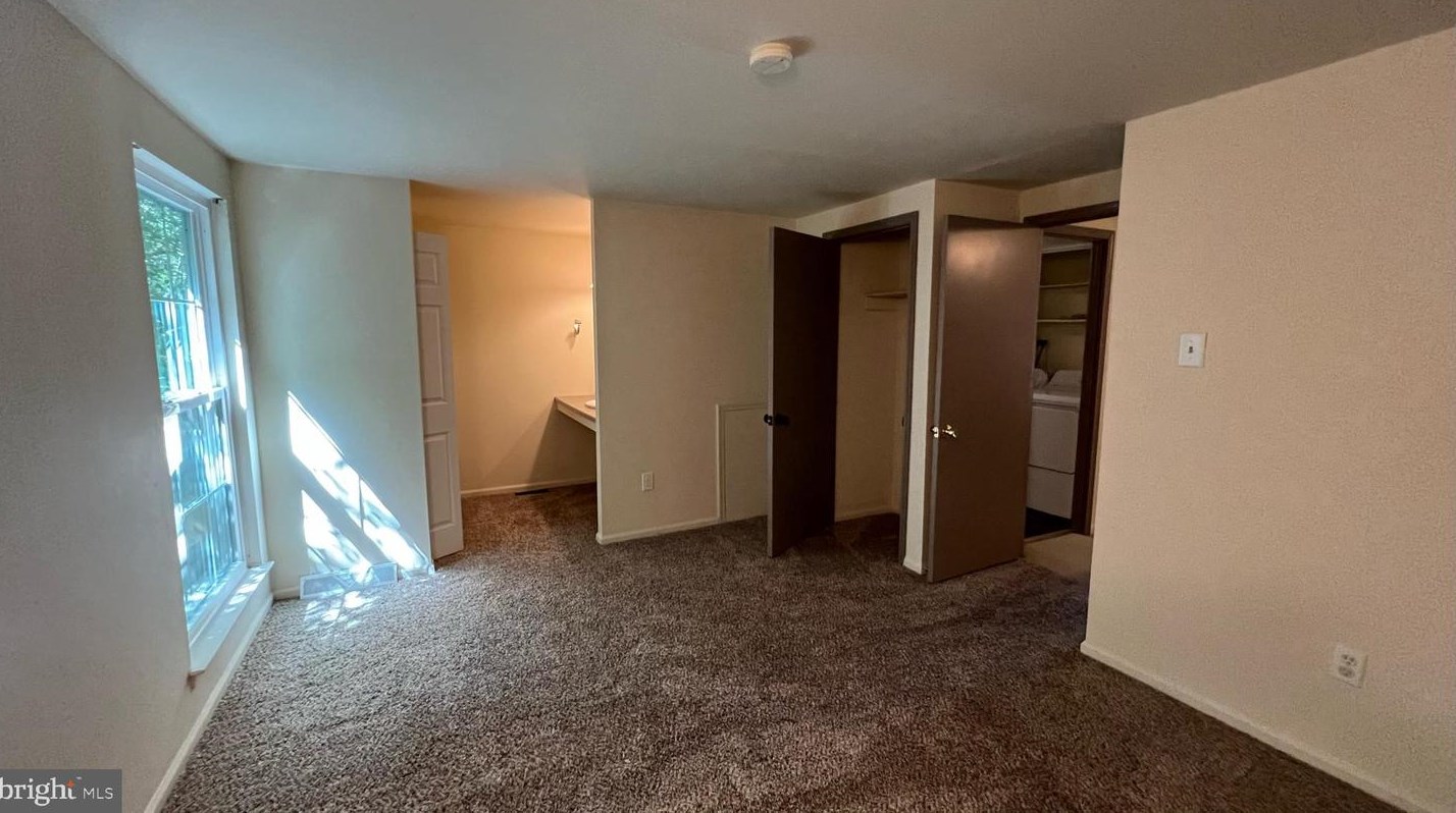 744 Summit Chase Dr, Reading PA  19611-1530 exterior