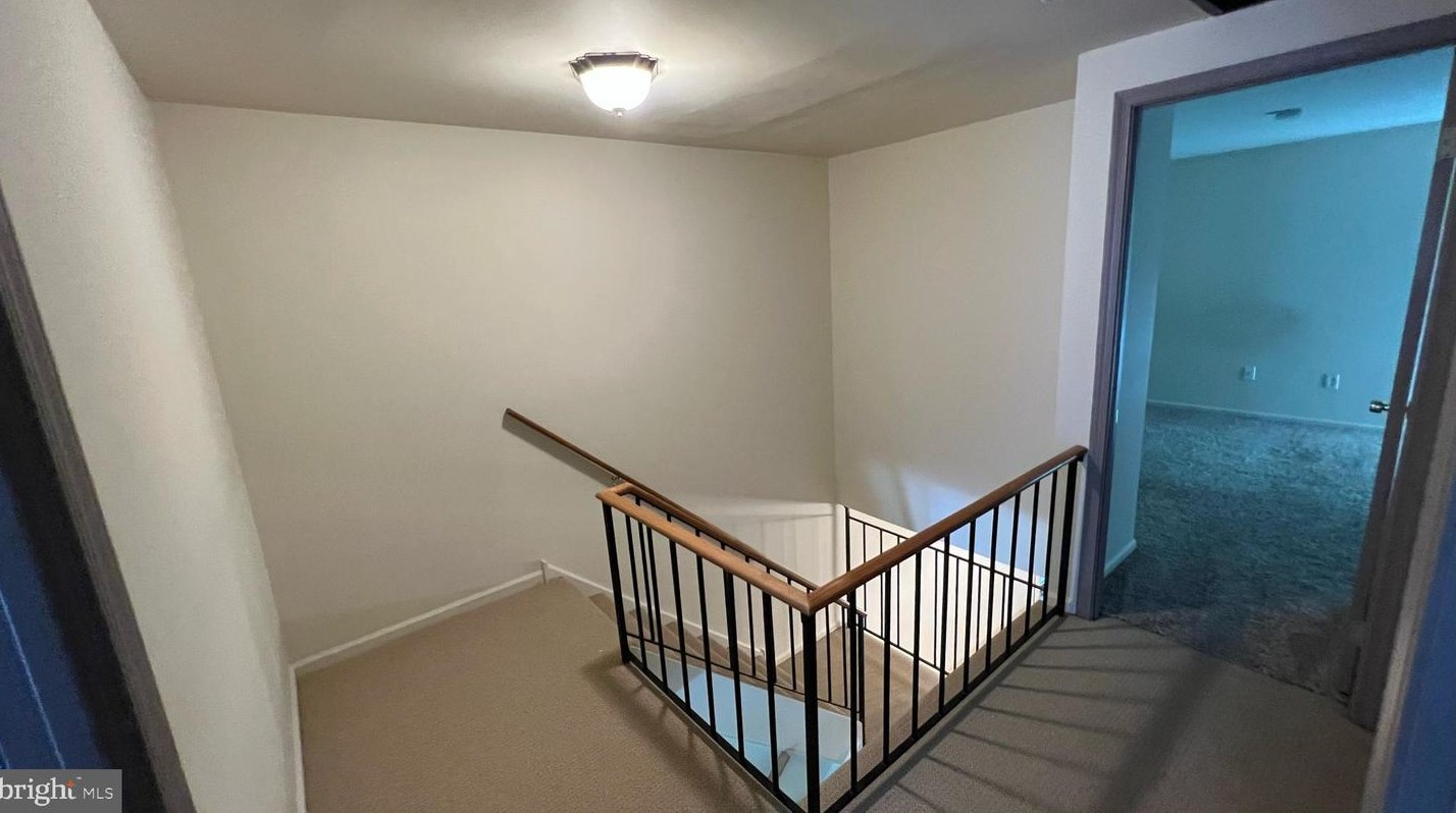 744 Summit Chase Dr, Reading PA  19611-1530 exterior
