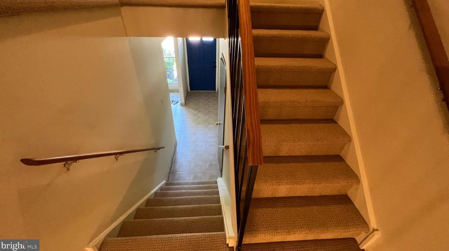 744 Summit Chase Dr, Reading PA  19611-1530 exterior