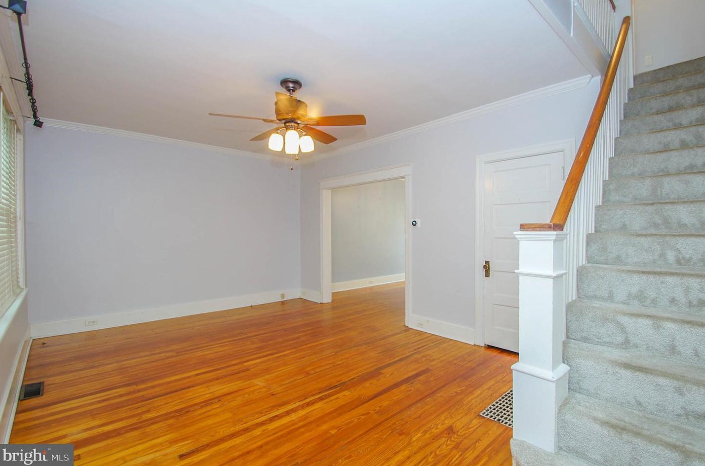 401 Sunset Rd, Reading PA  19611-1307 exterior