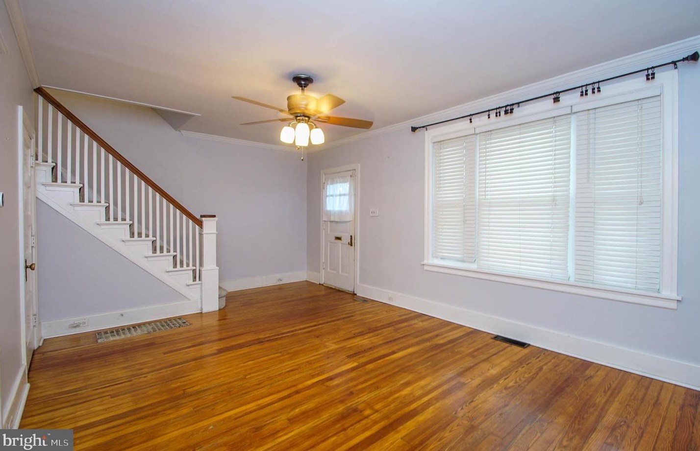 401 Sunset Rd, Reading, PA 19611