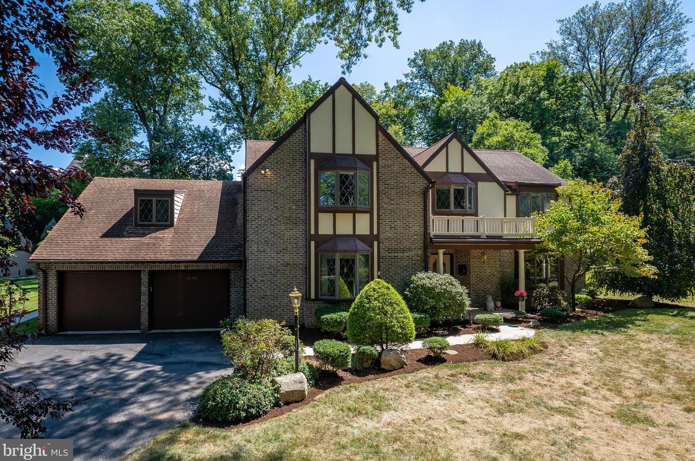 1030 Wayne Ave, Reading, PA 19610-2227