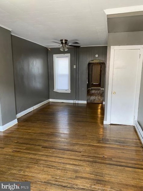 331 11th St, Reading, PA 19604-2903