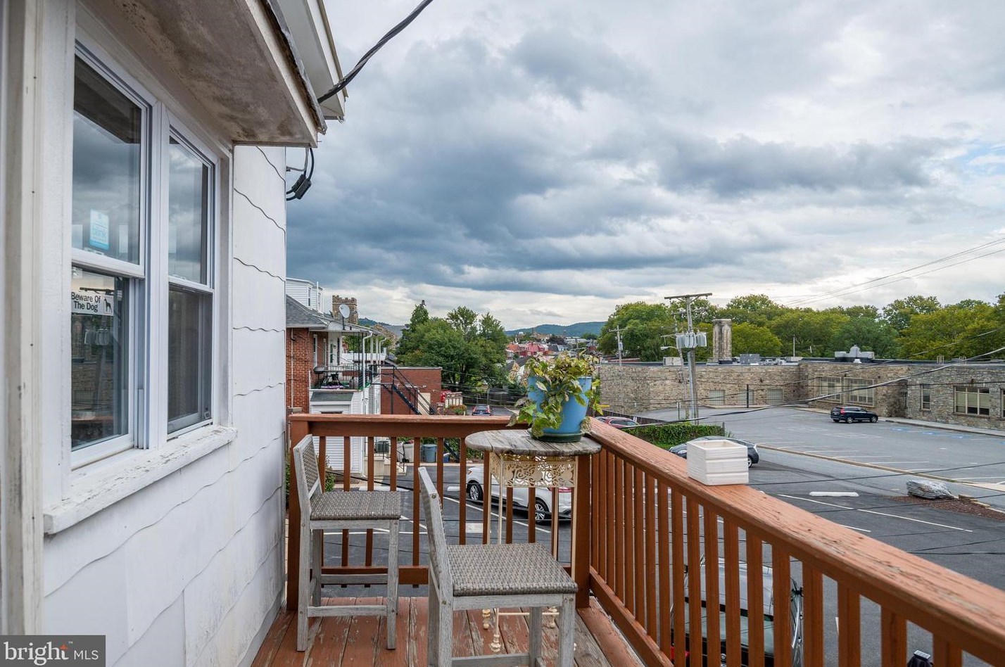 728 Penn Ave, Reading, PA 19611