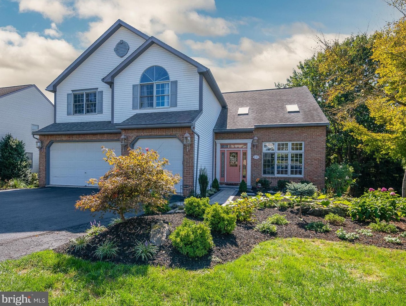 113 Grande Blvd, Reading, PA 19608-9679