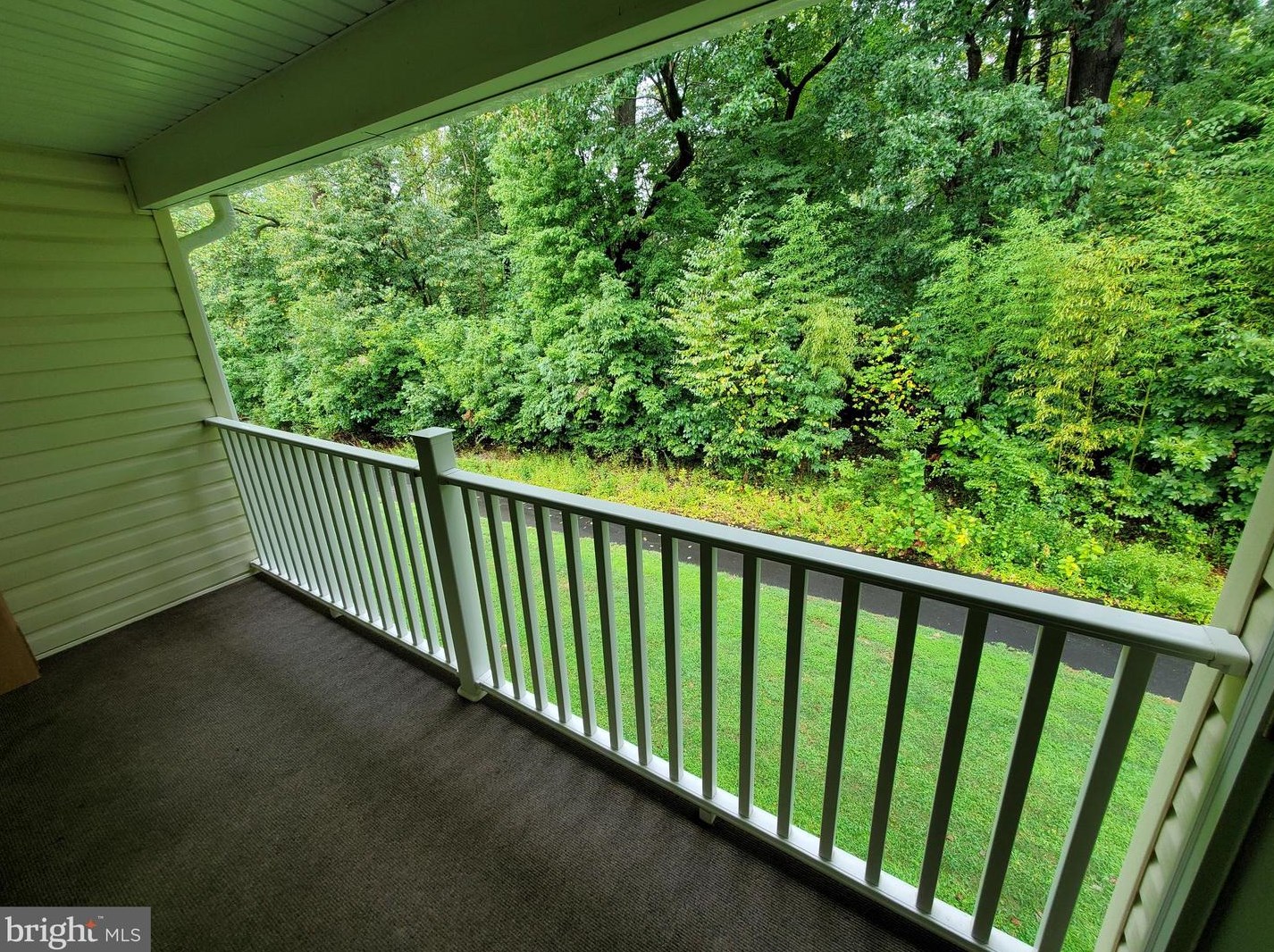 92 Christine Dr, Reading, PA 19606