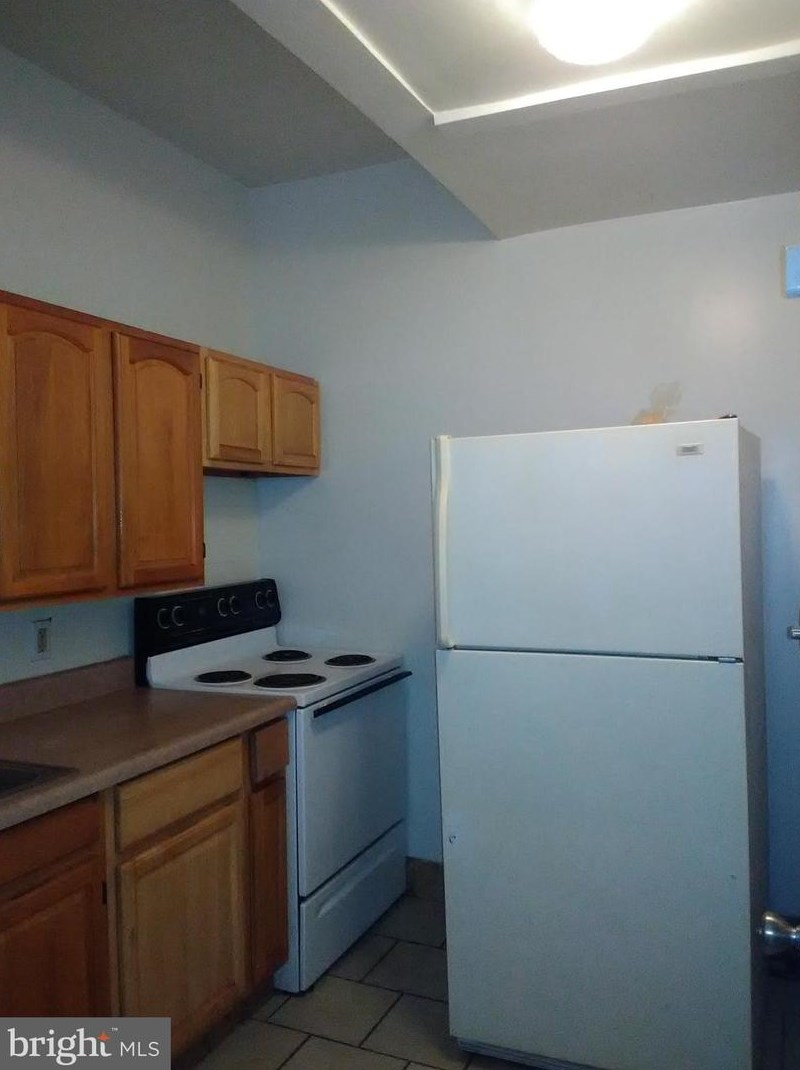 146 N 5th St #3f, Reading, PA 19601